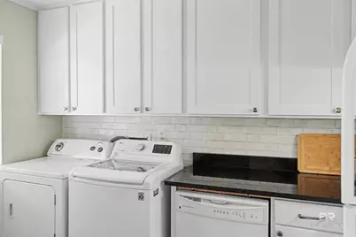 125 East 22nd Avenue #12, Gulf Shores, AL 36542 - Photo 10