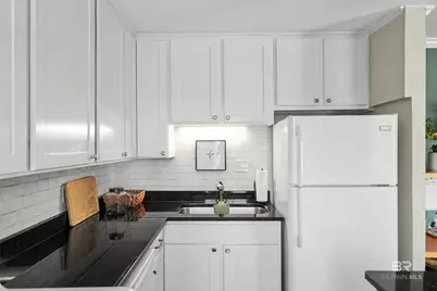 125 East 22nd Avenue #12, Gulf Shores, AL 36542 - Photo 8