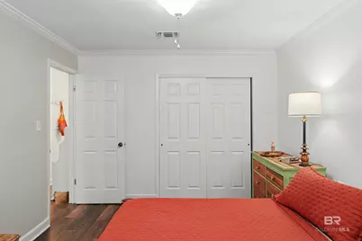 125 East 22nd Avenue #12, Gulf Shores, AL 36542 - Photo 14