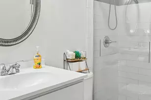 125 East 22nd Ave, Gulf Shores, AL 36542 - Photo 18