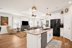 13778 Antler Hl Rd, Spanish Fort, AL 36527 - Photo 6