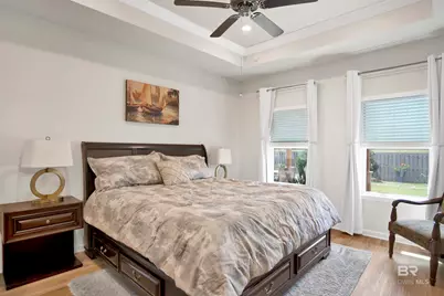 13778 Antler Hill Road, Spanish Fort, AL 36527 - Photo 26