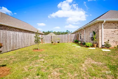 13778 Antler Hill Road, Spanish Fort, AL 36527 - Photo 36