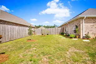 13778 Antler Hl Rd, Spanish Fort, AL 36527 - Photo 36