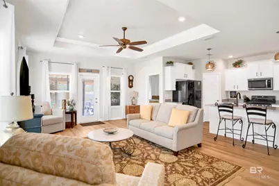 13778 Antler Hill Road, Spanish Fort, AL 36527 - Photo 16