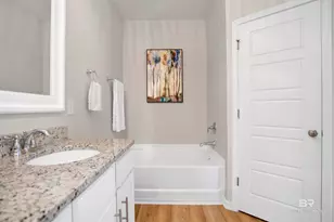 13778 Antler Hl Rd, Spanish Fort, AL 36527 - Photo 24