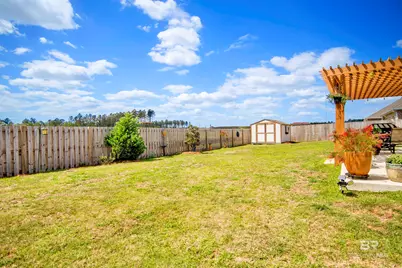13778 Antler Hill Road, Spanish Fort, AL 36527 - Photo 32