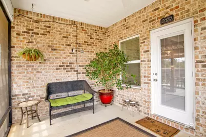 13778 Antler Hill Road, Spanish Fort, AL 36527 - Photo 28