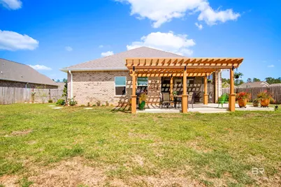 13778 Antler Hill Road, Spanish Fort, AL 36527 - Photo 34