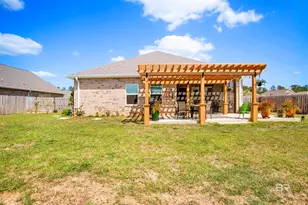 13778 Antler Hl Rd, Spanish Fort, AL 36527 - Photo 34