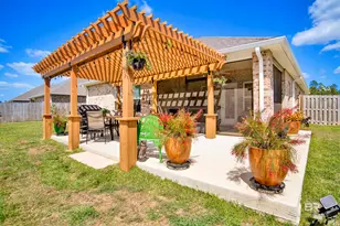 13778 Antler Hl Rd, Spanish Fort, AL 36527 - Photo 30