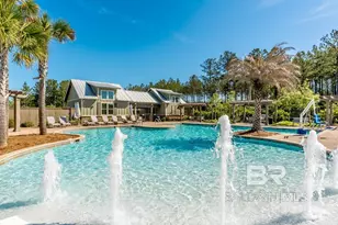 13778 Antler Hl Rd, Spanish Fort, AL 36527 - Photo 38