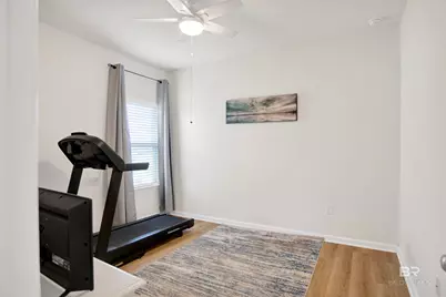 13778 Antler Hill Road, Spanish Fort, AL 36527 - Photo 20