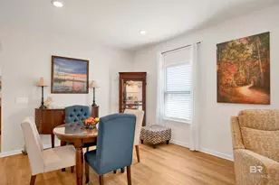 13778 Antler Hl Rd, Spanish Fort, AL 36527 - Photo 12