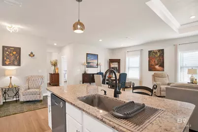 13778 Antler Hill Road, Spanish Fort, AL 36527 - Photo 10