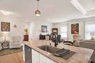 13778 Antler Hl Rd, Spanish Fort, AL 36527 - Photo 10