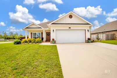 13778 Antler Hill Road, Spanish Fort, AL 36527 - Photo 2