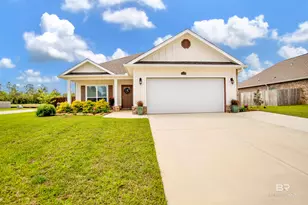 13778 Antler Hl Rd, Spanish Fort, AL 36527 - Photo 2