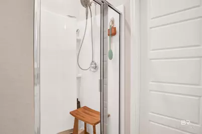 13778 Antler Hill Road, Spanish Fort, AL 36527 - Photo 22