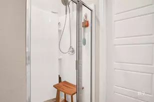 13778 Antler Hl Rd, Spanish Fort, AL 36527 - Photo 22