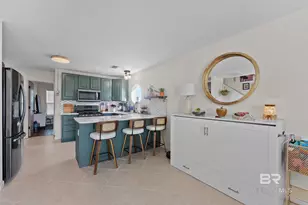 1219 W Lagoon Ave, Gulf Shores, AL 36542 - Photo 18