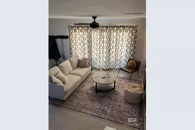 1219 W Lagoon Avenue, Gulf Shores, AL 36542 - Photo 16