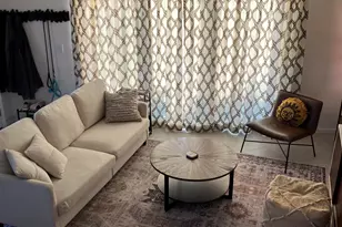 1219 W Lagoon Ave, Gulf Shores, AL 36542 - Photo 16