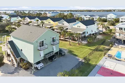 1219 W Lagoon Avenue, Gulf Shores, AL 36542 - Photo 6