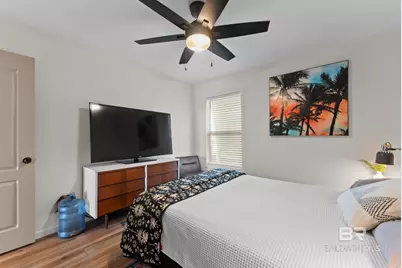 1219 W Lagoon Avenue, Gulf Shores, AL 36542 - Photo 28
