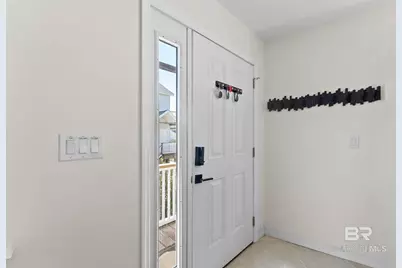 1219 W Lagoon Avenue, Gulf Shores, AL 36542 - Photo 14