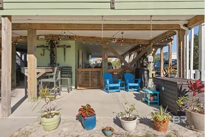 1219 W Lagoon Avenue, Gulf Shores, AL 36542 - Photo 12