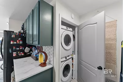 1219 W Lagoon Avenue, Gulf Shores, AL 36542 - Photo 40