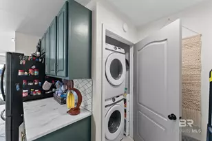 1219 W Lagoon Ave, Gulf Shores, AL 36542 - Photo 40