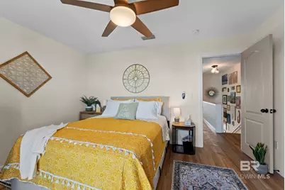 1219 W Lagoon Avenue, Gulf Shores, AL 36542 - Photo 30