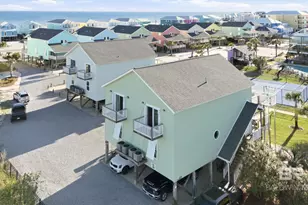 1219 W Lagoon Ave, Gulf Shores, AL 36542 - Photo 8