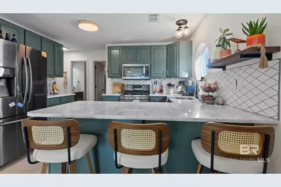 1219 W Lagoon Avenue, Gulf Shores, AL 36542 - Photo 20