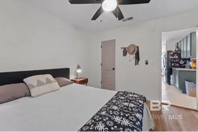 1219 W Lagoon Avenue, Gulf Shores, AL 36542 - Photo 32