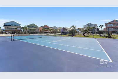 1219 W Lagoon Avenue, Gulf Shores, AL 36542 - Photo 48