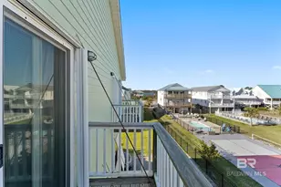 1219 W Lagoon Ave, Gulf Shores, AL 36542 - Photo 50