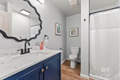 1219 W Lagoon Avenue, Gulf Shores, AL 36542 - Photo 36