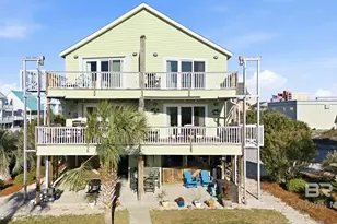 1219 W Lagoon Ave, Gulf Shores, AL 36542 - Photo 4