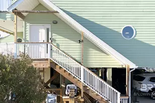 1219 W Lagoon Ave, Gulf Shores, AL 36542 - Photo 2