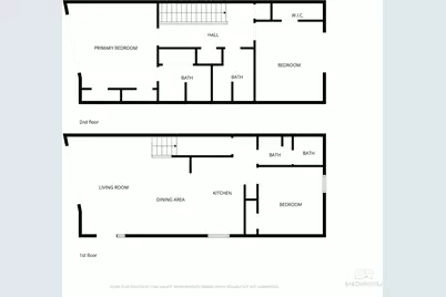 1219 W Lagoon Avenue, Gulf Shores, AL 36542 - Photo 52