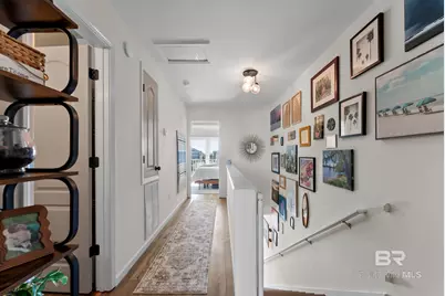 1219 W Lagoon Avenue, Gulf Shores, AL 36542 - Photo 26