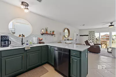 1219 W Lagoon Avenue, Gulf Shores, AL 36542 - Photo 22