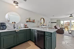 1219 W Lagoon Ave, Gulf Shores, AL 36542 - Photo 22