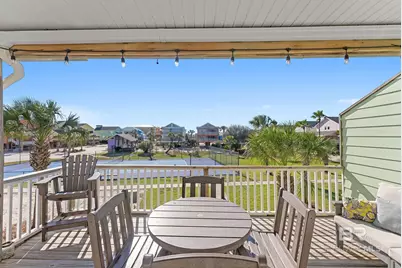 1219 W Lagoon Avenue, Gulf Shores, AL 36542 - Photo 42