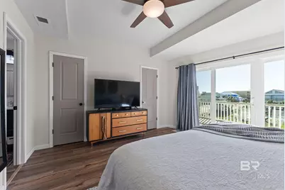 1219 W Lagoon Avenue, Gulf Shores, AL 36542 - Photo 34