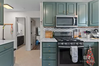 1219 W Lagoon Avenue, Gulf Shores, AL 36542 - Photo 24