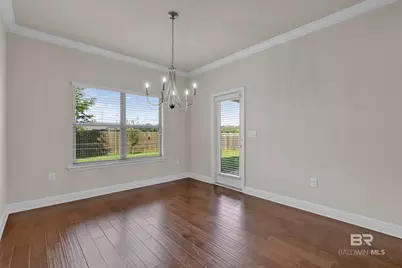 9811 Volterra Avenue, Daphne, AL 36526 - Photo 24
